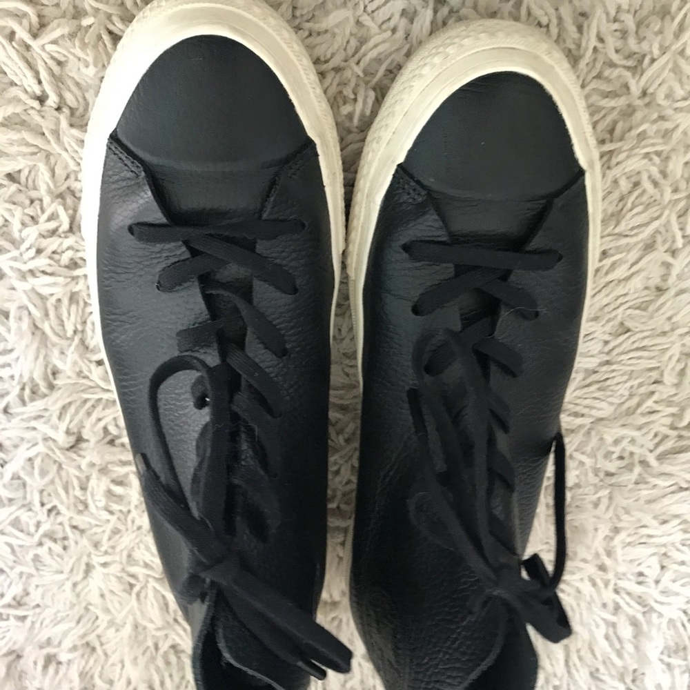 converse